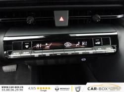 Annonce 484778834/125024264 picto7