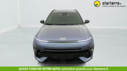 Annonce 484778867/348303_MD picto2