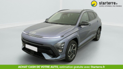 Annonce 484778867/348303_MD picto3