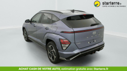 Annonce 484778867/348303_MD picto5