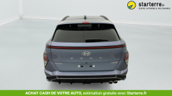 Annonce 484778867/348303_MD picto6