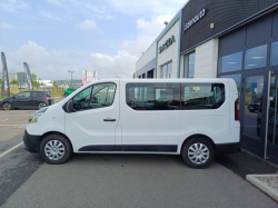 Annonce 484779458/388341 picto2