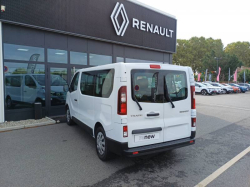 Annonce 484779458/388341 picto3