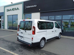 Annonce 484779458/388341 picto5