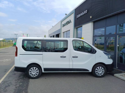 Annonce 484779458/388341 picto6