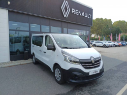 Annonce 484779458/388341 picto7