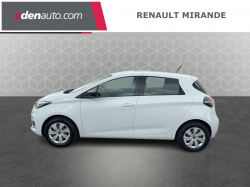 Annonce 484779509/385957 picto2