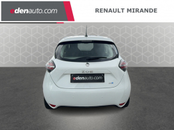 Annonce 484779509/385957 picto4