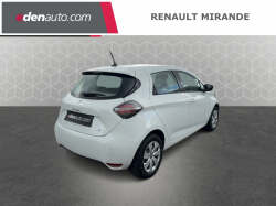 Annonce 484779509/385957 picto5