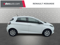 Annonce 484779509/385957 picto6