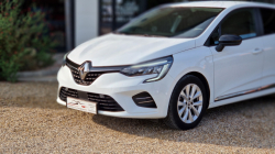 Annonce 484780202/942VO250578 picto3