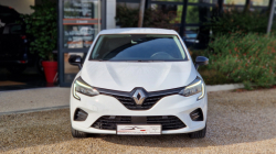 Annonce 484780202/942VO250578 picto7