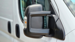 Annonce 484780208/942VO250579 picto7