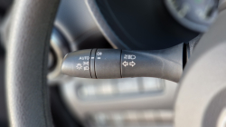 Annonce 484780223/942VO250582 picto5