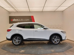 Annonce 484780298/385121 picto6