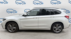 Annonce 484782119/r0072758 picto2