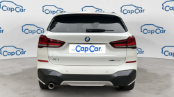 Annonce 484782119/r0072758 picto3