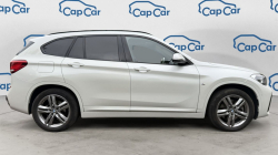 Annonce 484782119/r0072758 picto4