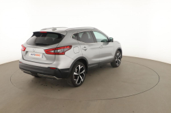 Annonce 484783157/DF75625 picto3