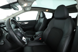 Annonce 484783157/DF75625 picto5