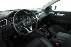 Annonce 484783157/DF75625 picto6