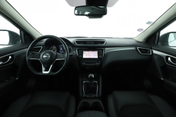 Annonce 484783157/DF75625 picto7