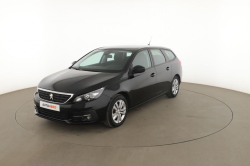 Peugeot 308 SW 1.5 Blue-HDi Active Business EAT8... 13-Bouches du Rhône