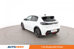 Annonce 484783937/BL49388 picto2