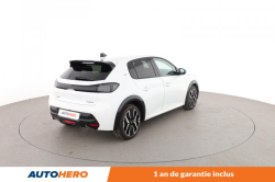 Annonce 484783937/BL49388 picto3