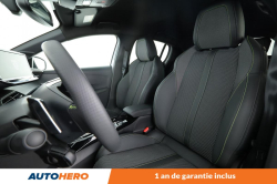 Annonce 484783937/BL49388 picto5