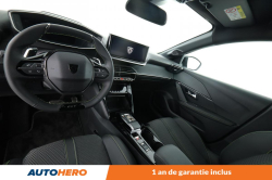 Annonce 484783937/BL49388 picto6