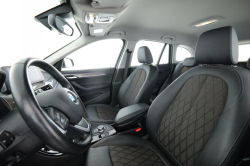 Annonce 484783967/HV34601 picto5