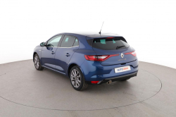 Annonce 484784015/JG66625 picto2