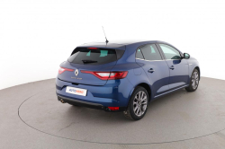 Annonce 484784015/JG66625 picto3