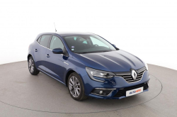 Annonce 484784015/JG66625 picto4