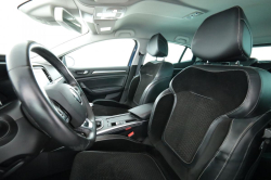 Annonce 484784015/JG66625 picto5