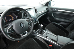 Annonce 484784015/JG66625 picto6