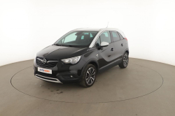 Opel Crossland X 1.2 Turbo Design 120 ans 110 ch 13-Bouches du Rhône
