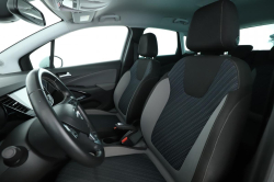 Annonce 484784090/KA24413 picto5