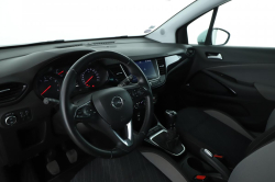 Annonce 484784090/KA24413 picto6