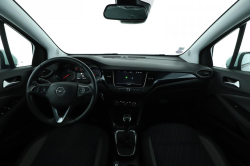 Annonce 484784090/KA24413 picto7