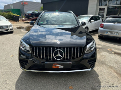 Annonce 484784954/DEP414-SJ picto2