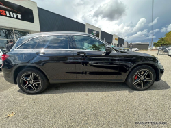 Annonce 484784954/DEP414-SJ picto3