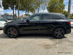 Annonce 484784954/DEP414-SJ picto4