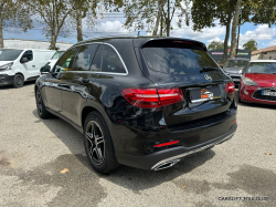 Annonce 484784954/DEP414-SJ picto7