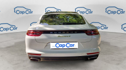 Annonce 484785650/r0071602 picto3