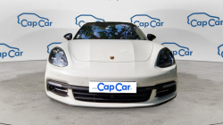 Annonce 484785650/r0071602 picto5