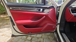 Annonce 484785650/r0071602 picto7