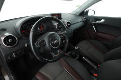 Annonce 484785677/UX53832 picto6