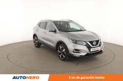 Annonce 484785758/DF75625 picto4